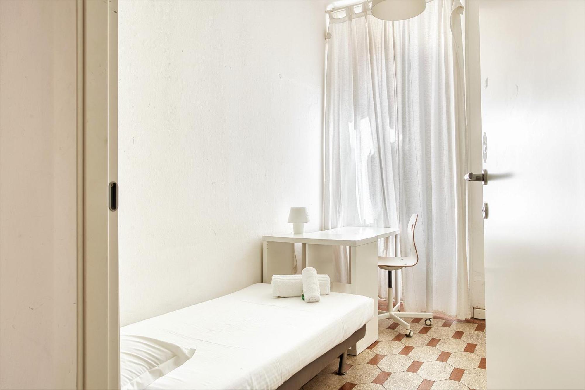 דירות מילאנו Joivy Mauri - Cosy Flats Near The Duomo מראה חיצוני תמונה